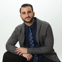 kevork manougian