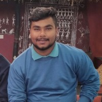 Yuvraj Singh