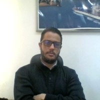 Mehdi Kotrane