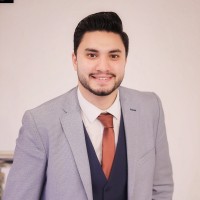 Omar Othman
