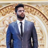 Obaid Ali Khan