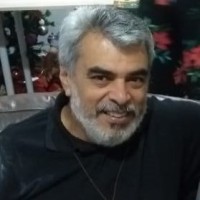 Sidnei Faria