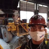 Bayu Pratama