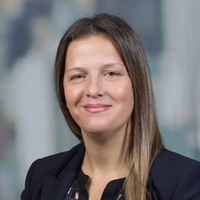 Isabel Duva
