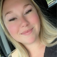 Anna Limbaugh