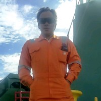 Devi Agus Setiawan