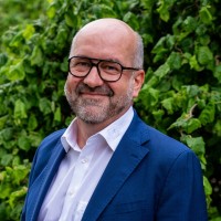 Steffen Herbe