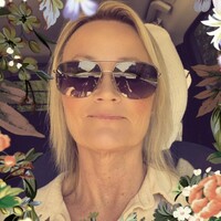 Marie Lundgren