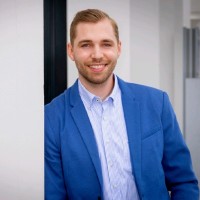 Florian Hinkelmann
