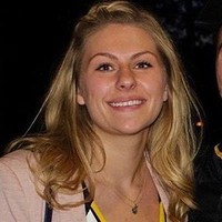 Julie Meadows