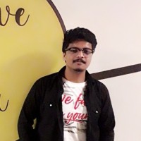 Mohammad Shafeeq