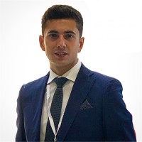 Andrea Agosto