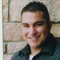 Steven Tavares
