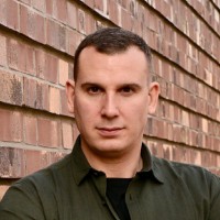Paul Carstensen