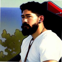 Mizael Silva Lemos