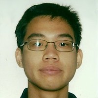 Sian-Yang Ow