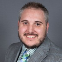 Johnathon Hooks