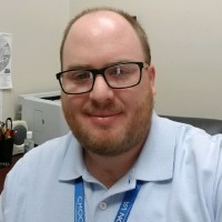 Andrew Connelly