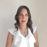 Elsa Madureira