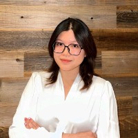 Andrea Vo