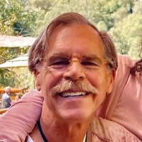 Jeffrey Glover