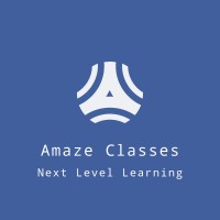 Amaze Classes