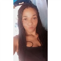 Cássia Aparecida