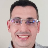 Fernando Bissão Carnaval