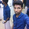 suhail maranamass