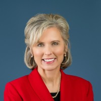 Nancy Nix, Cpa