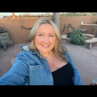 Samantha Malestein