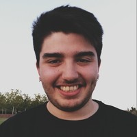 Agustín Daniel Schüler Allub