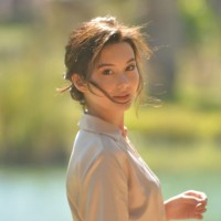 Ayşen Ergin