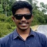 Laxmikanth J