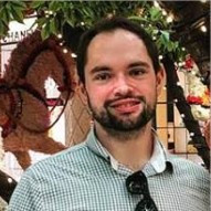 David Koscinski