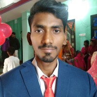 Arjun shah