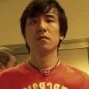 Franc Zhao