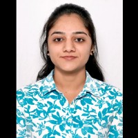 Dhrupa Babaria
