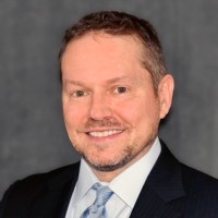 Mike Bubnis