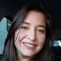 Bruna Giron