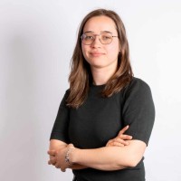 Iva Maradzhiyska