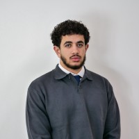 Abdul Aziz