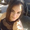 Seleide Oliveira