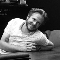 David Hemphill