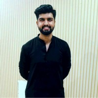 Hassan Sajid