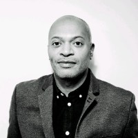 Jean-Michel Baude