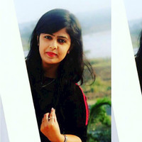 Richa Sukheeja