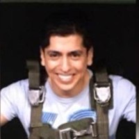 David Gallardo