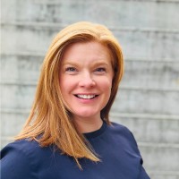 Beth Schaefer
