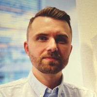 Michal Minařík